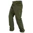 Штани Condor-Clothing Odyssey Pants Gen III. Olive Drab Фото 1